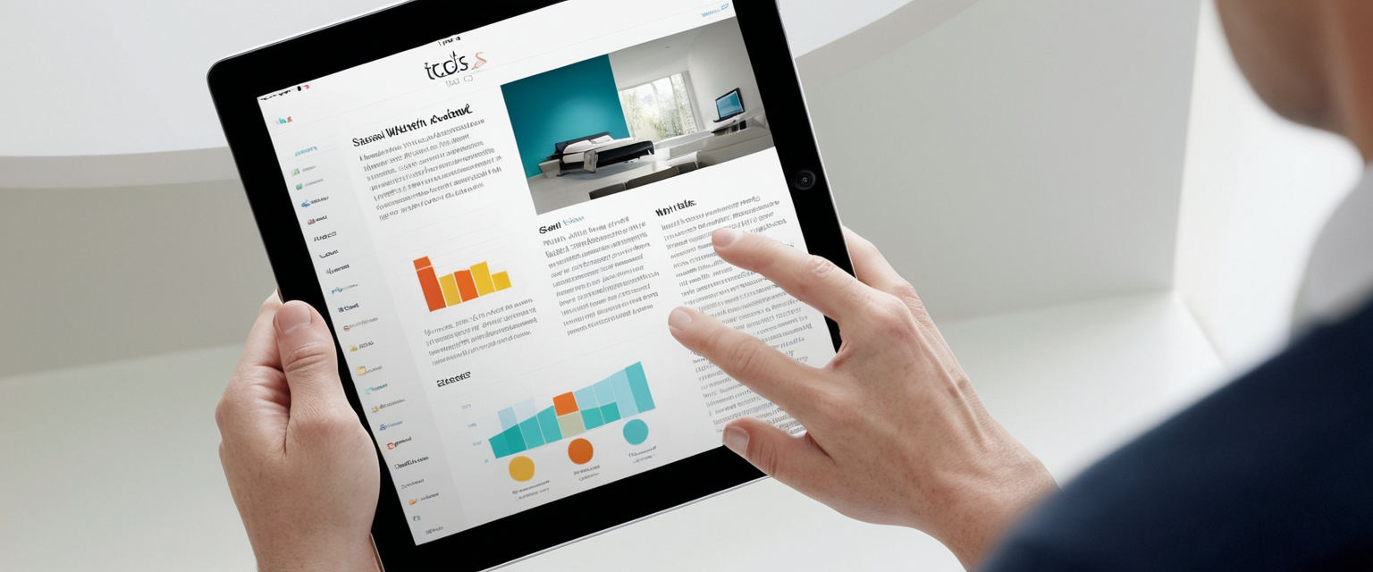 How To Clear IPad Browser History