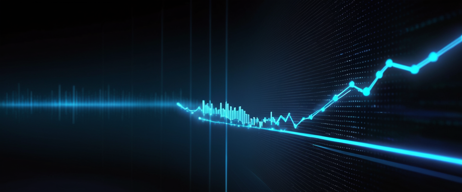 Privacy Benefits and Security Implications of Clearing Browser History