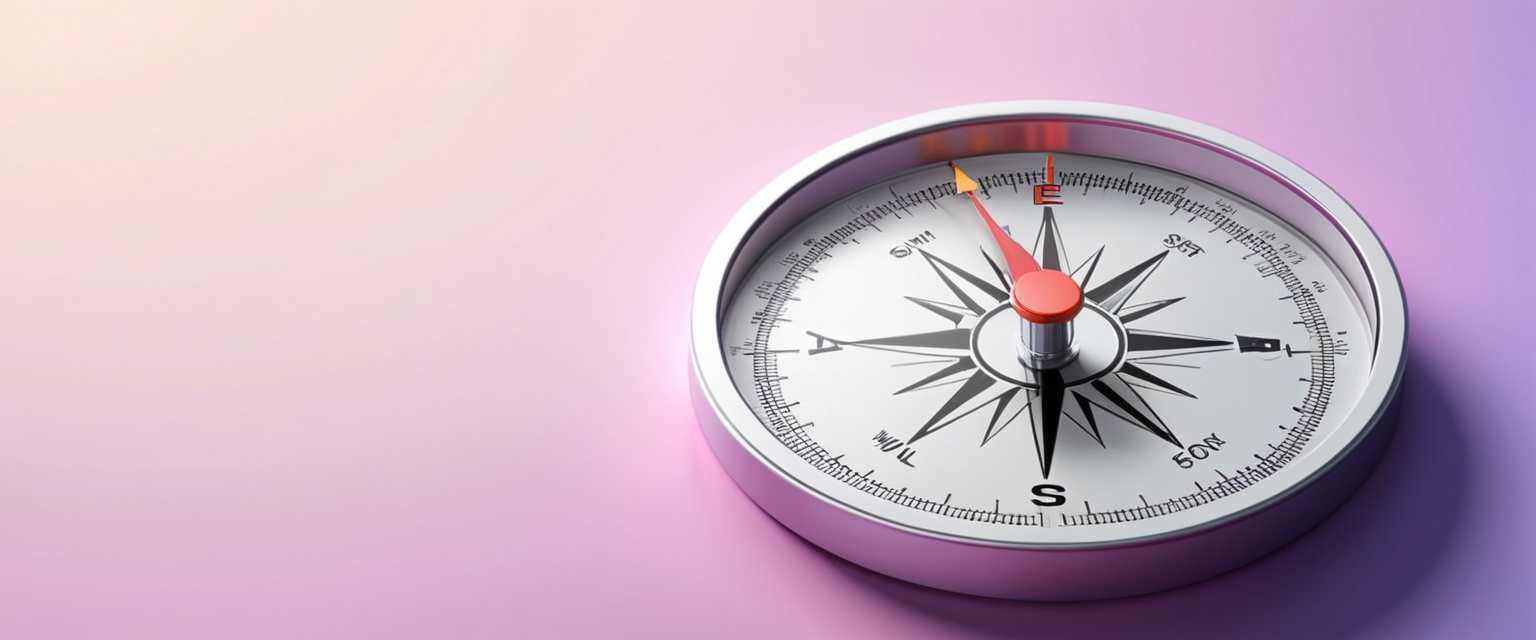 Browser-Specific Considerations: Safari Compared to Alternatives