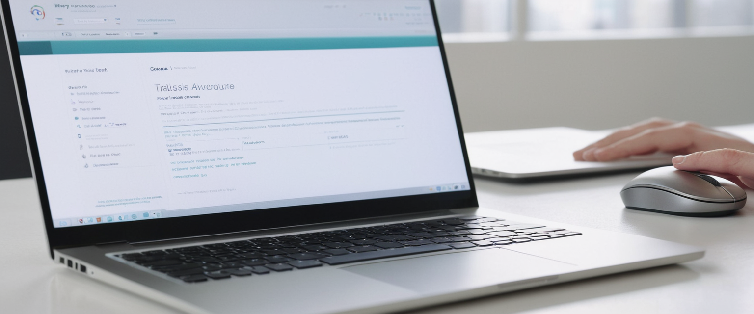 How To Clear Web Browser History