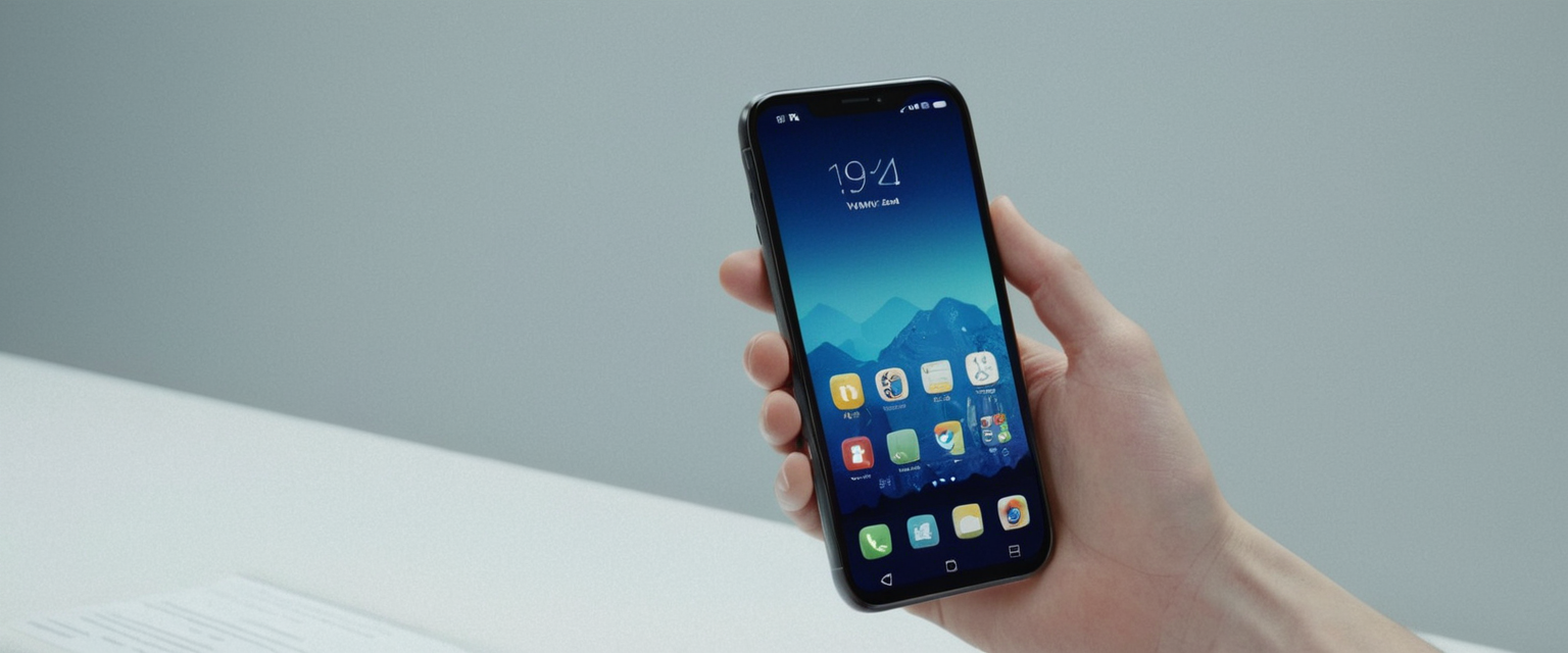 Mobile Browser Clearing
