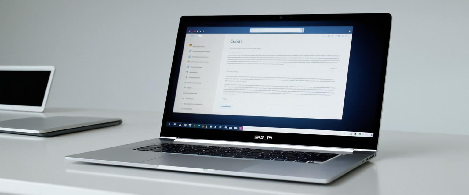 Critical Limitations of Clearing Browser History