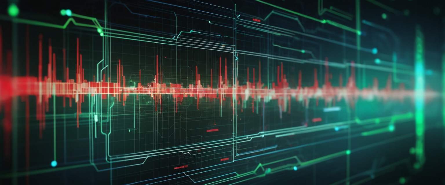 Real-World Case Studies: Anatomy of Major Malvertising Incidents