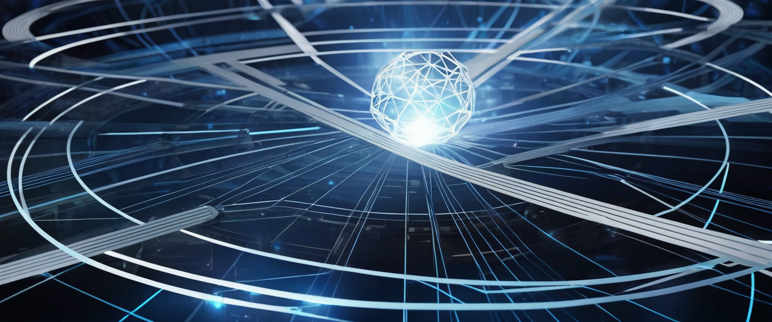 Industry Standards and Collective Defense Infrastructure