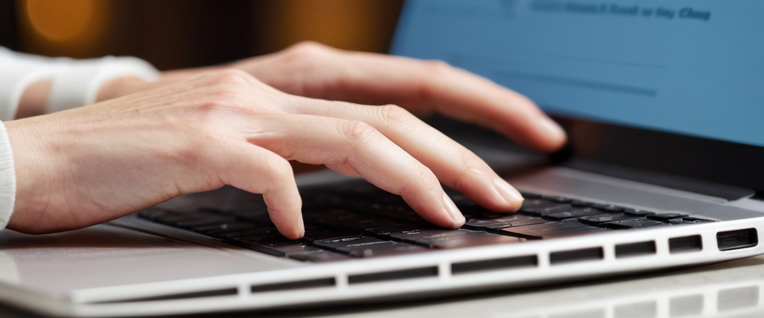 How Can I Clear My Browsing History