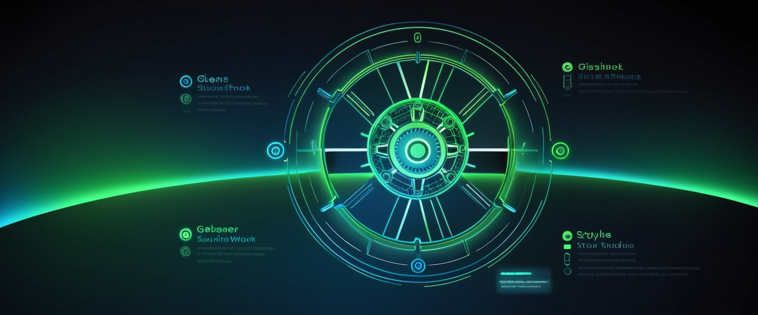 Microsoft Edge Configuration