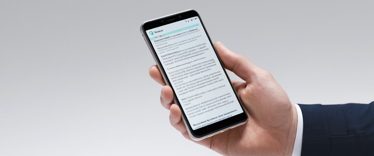 Android Chrome History Deletion