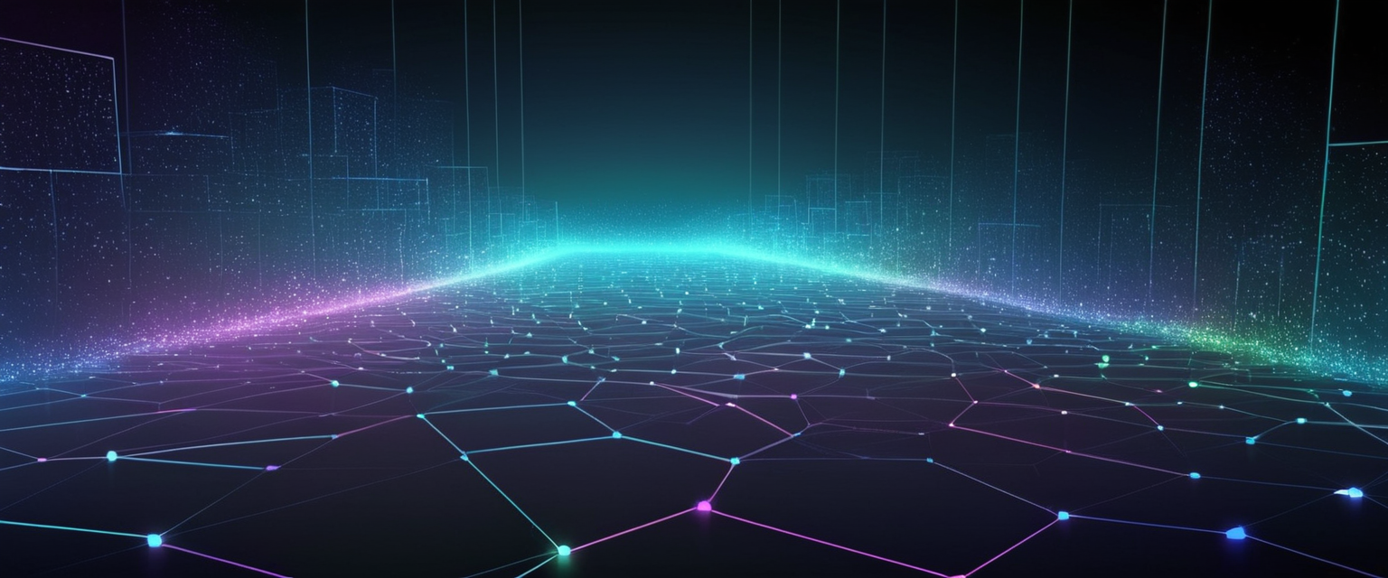 Comprehensive Overview of Data Types