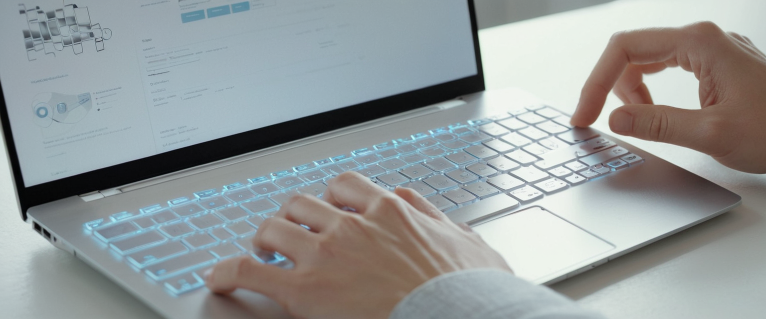 How Do I Clear Browsing History In Firefox