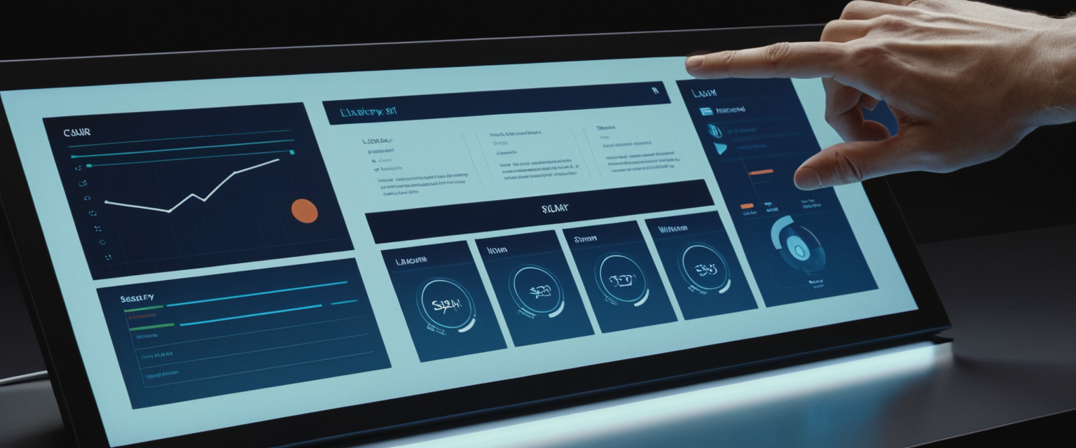 Leveraging the Library Window for Granular History Control