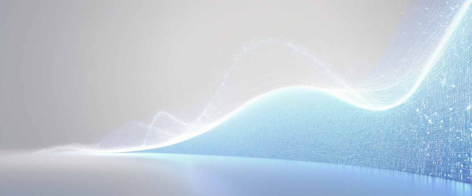 How Do I Clear Google Browsing History