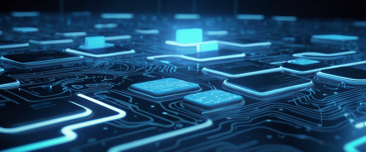 Understanding and Deleting Cookies, Cache, and Related Data