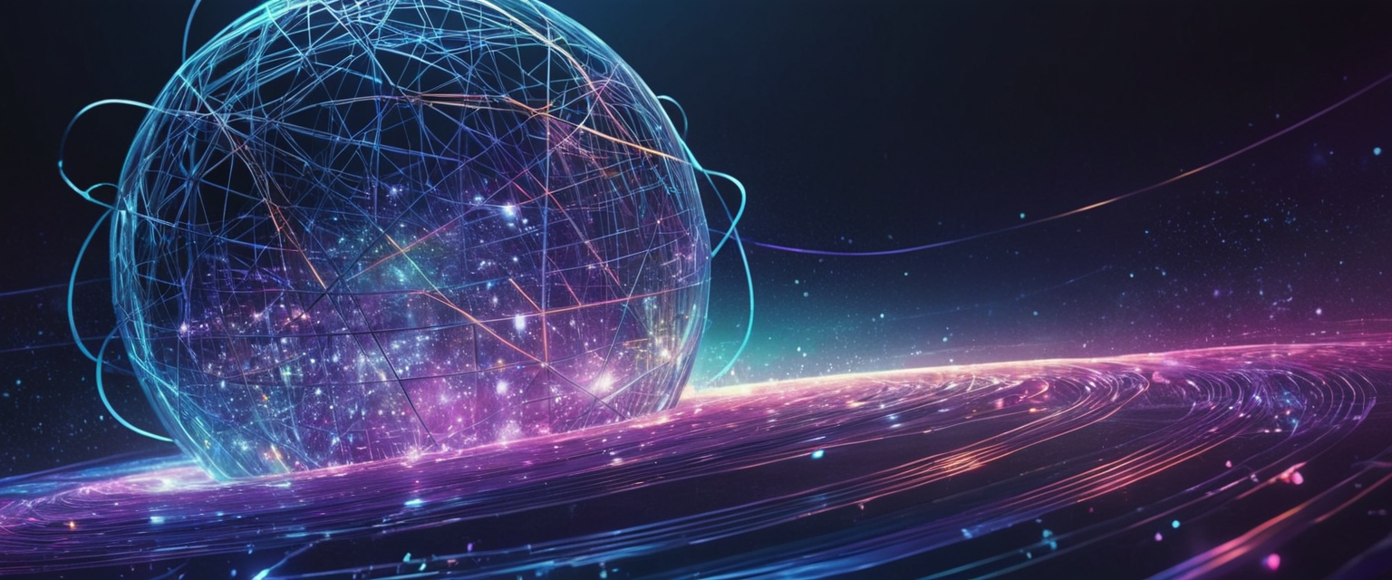 Advanced Deletion Options and Automation Strategies