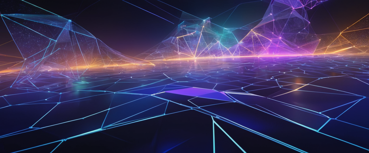 Understanding Different Data Types and Their Implications for Privacy and Performance