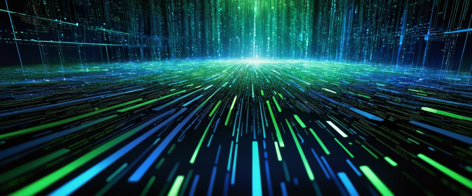 Limitations of Standard History Deletion and Data Recovery Realities