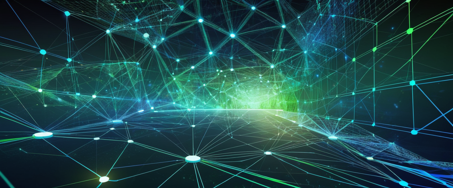 Best Practices and Comprehensive Privacy Maintenance Strategy