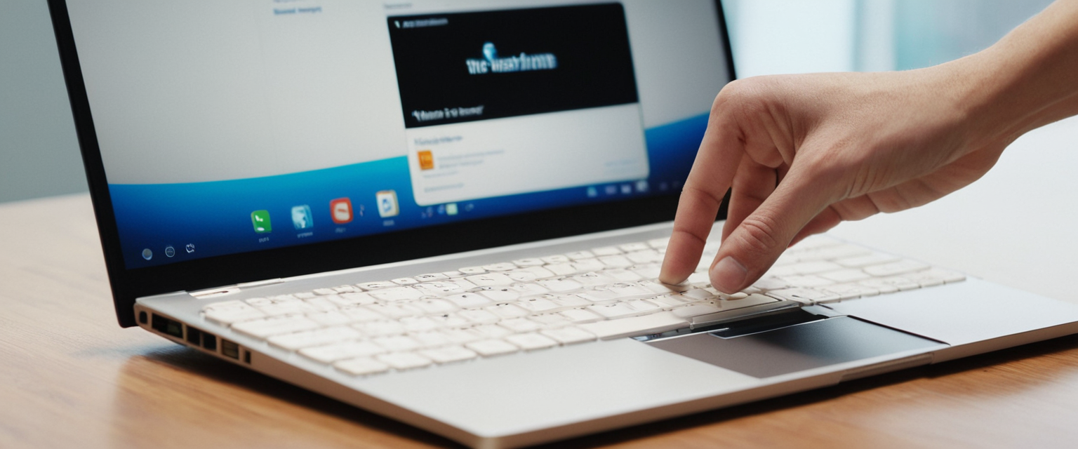 How To Clear Browser History In Chrome