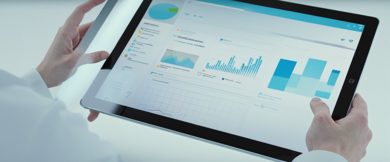 Separate Deletion of Google Search History
