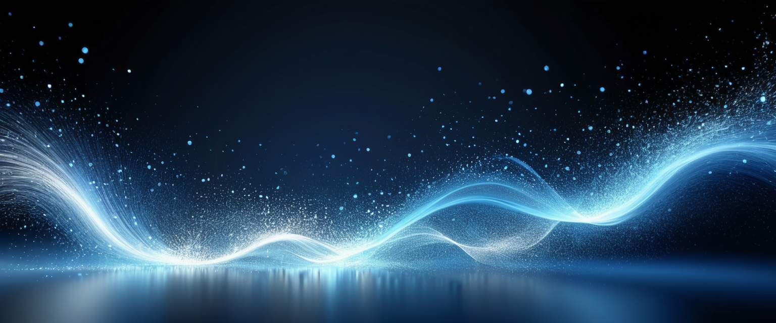 Automatic Deletion on Exit Feature