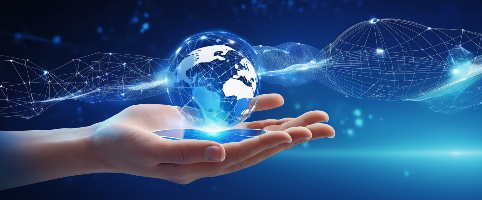 Web and App Activity in Google Accounts