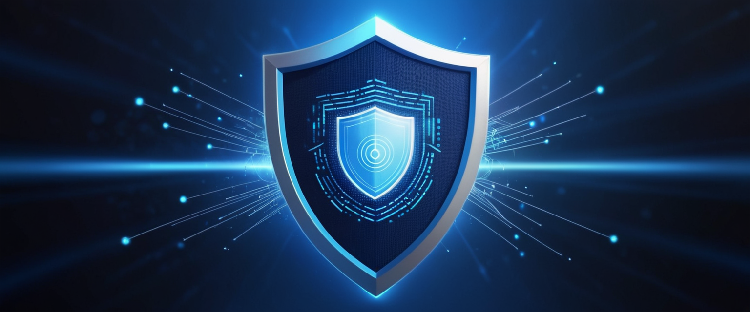 Privacy Considerations and Tracking Prevention