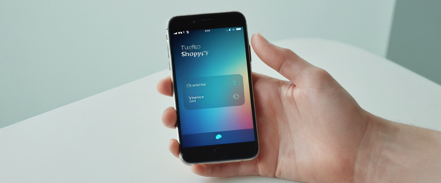 How To Clear Browser History On My Phone