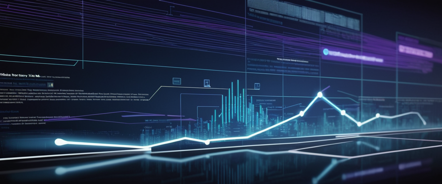 Distinguishing Search History from Browsing History: A Critical Technical Differentiation