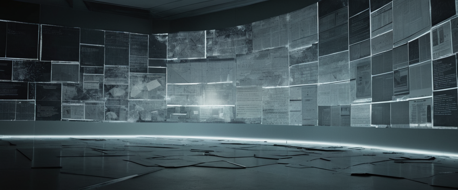 Limitations and Complications: When History Deletion Fails or Becomes Restricted