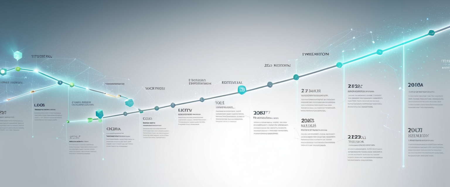 Best Practices and Recommendations for Comprehensive History Management