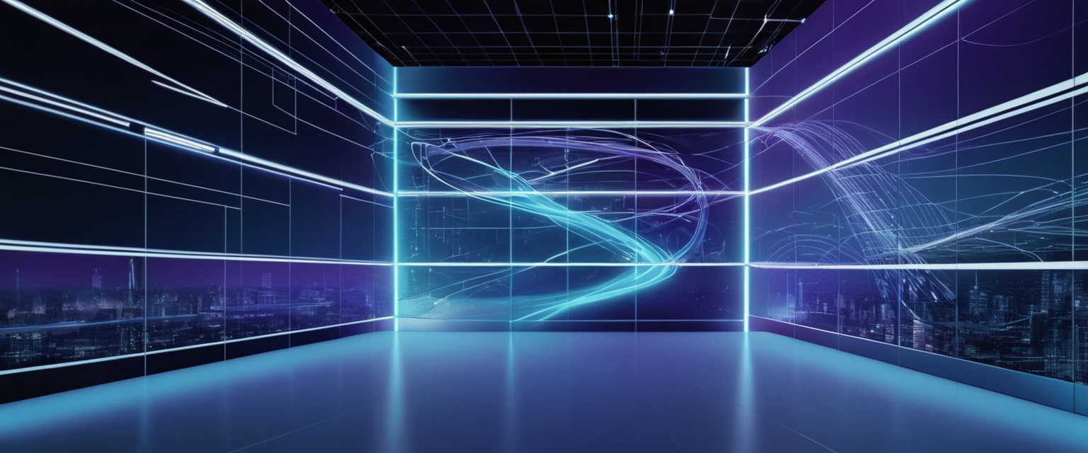 Advanced Deletion Options and Specialized Data Categories