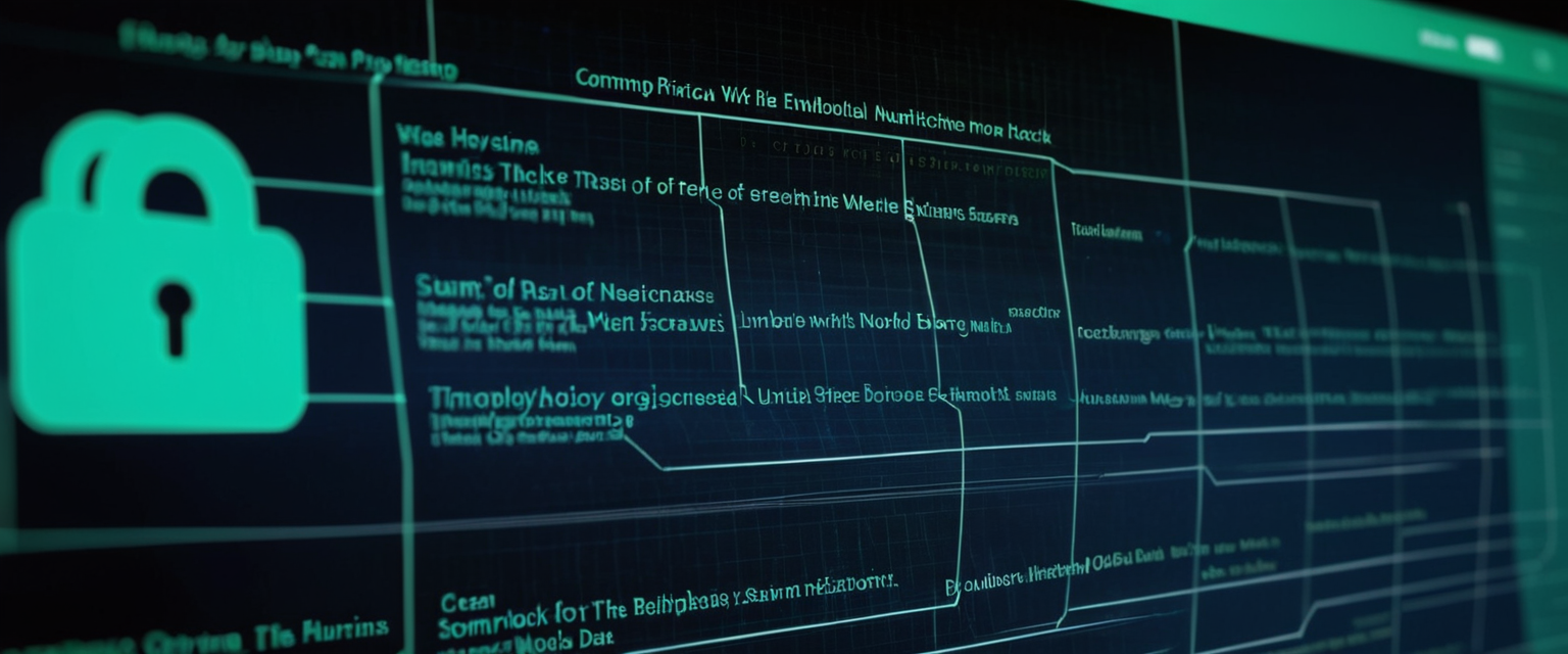 Privacy and Security Implications of Browsing History