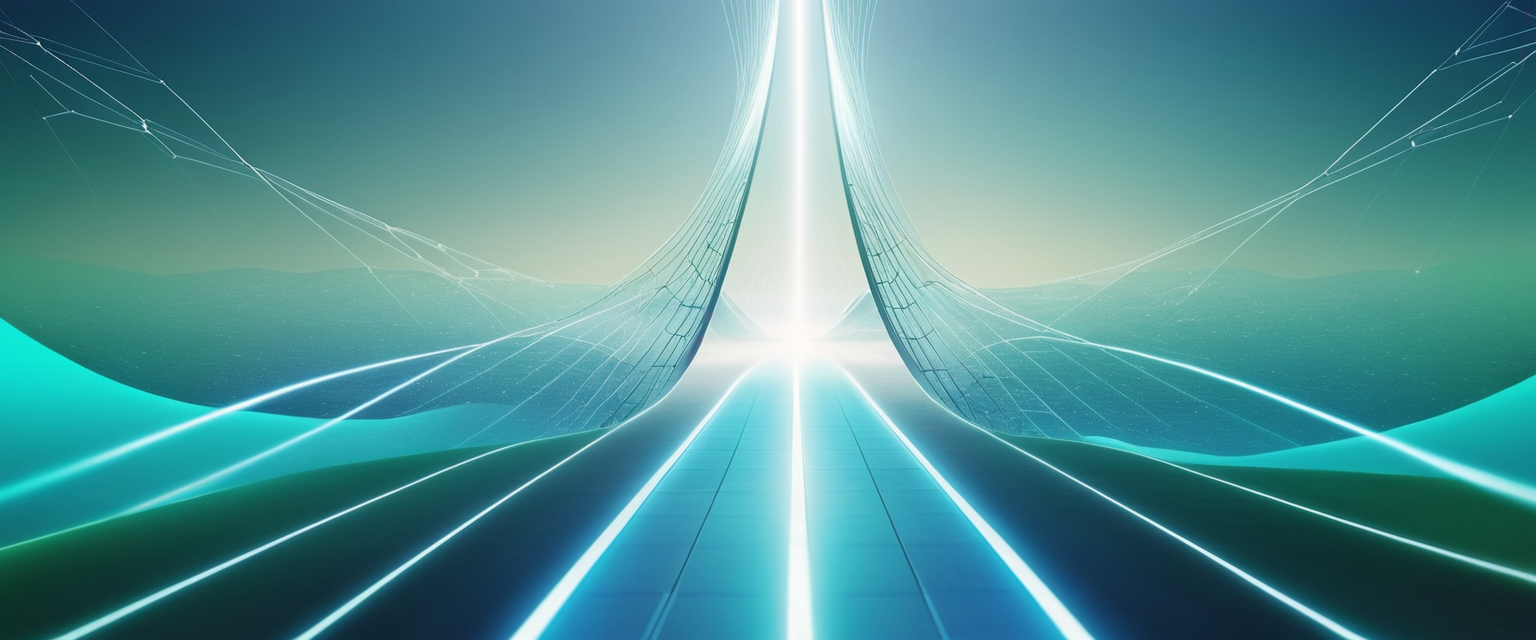 Ethical Ad Blocking: A Middle Path