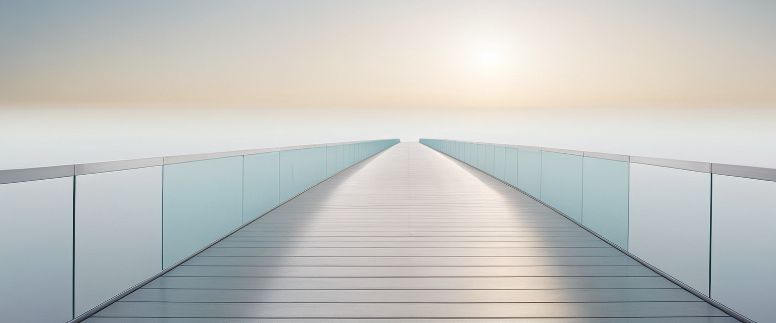 The Acceptable Ads Standard: A Pragmatic Middle Ground