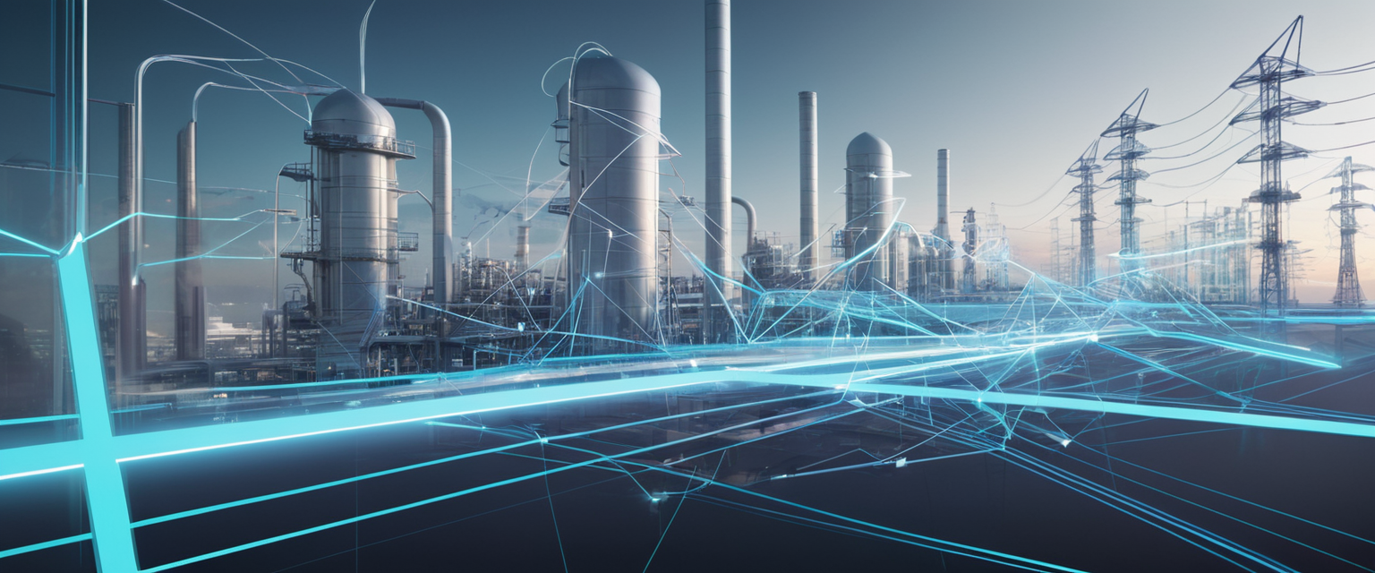 Industry Evolution and Emerging Solutions