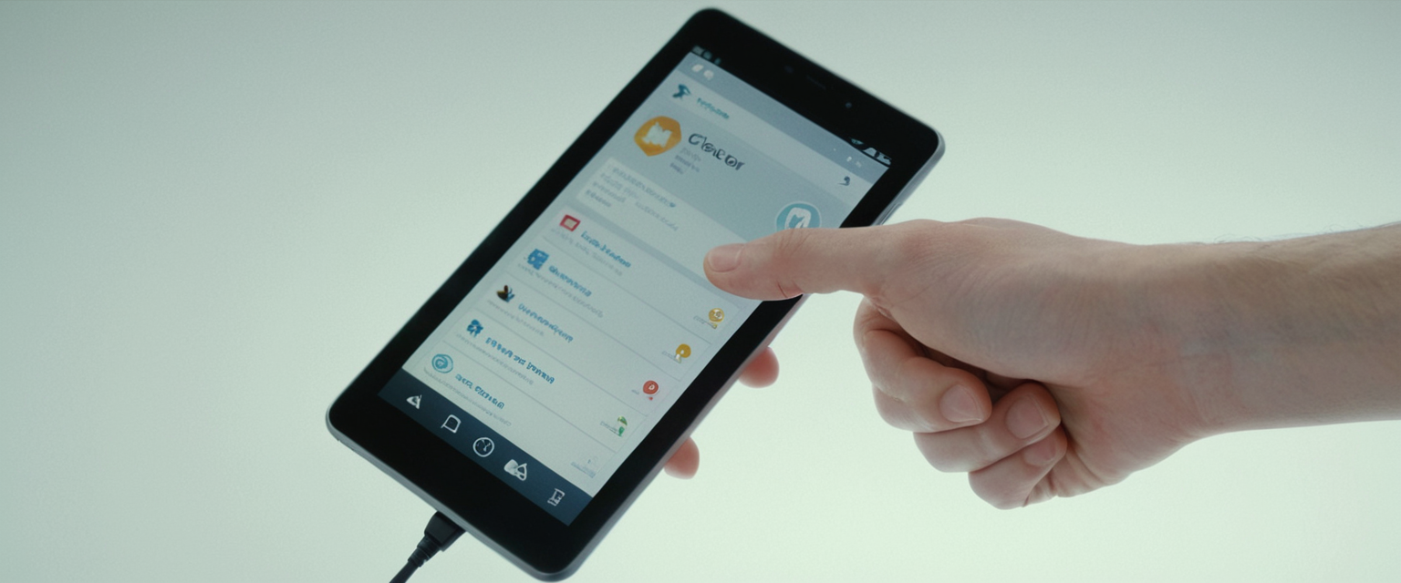 How To Clear Browsing History On YouTube