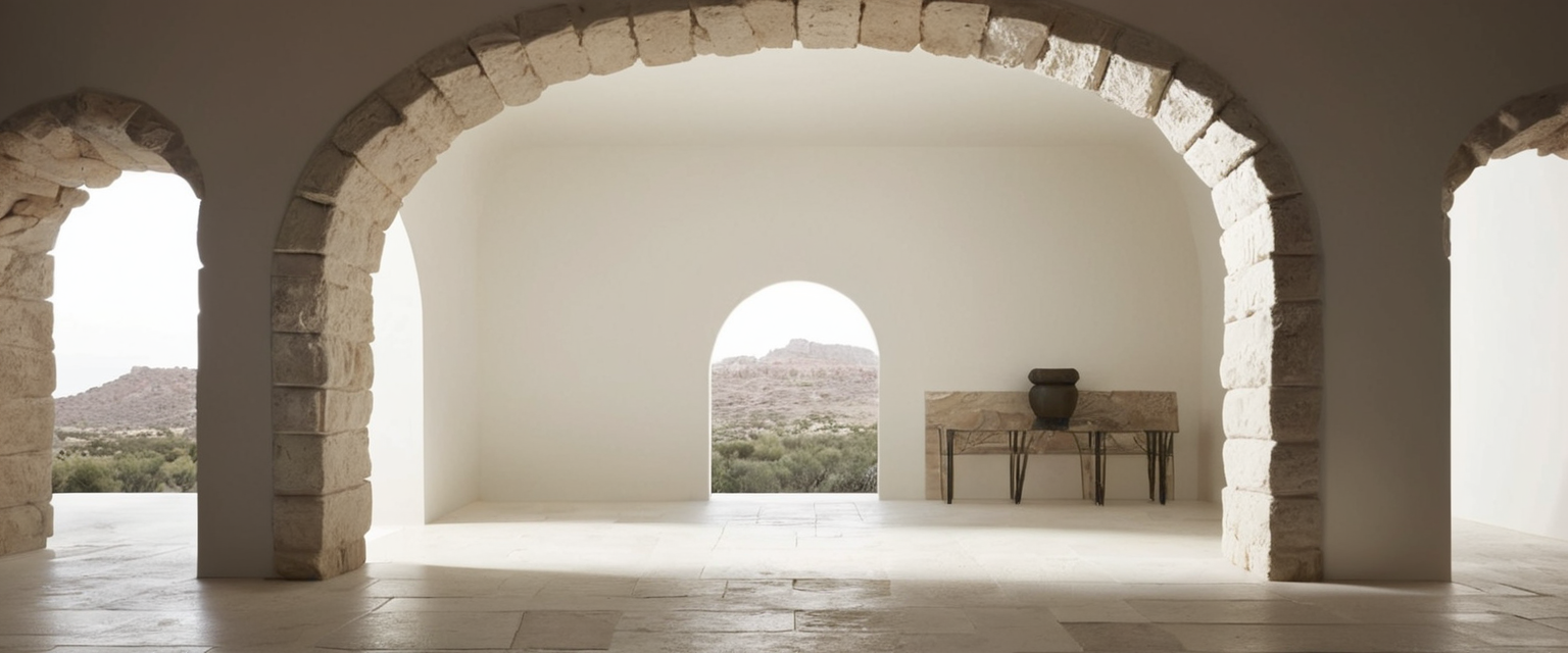 Pausing History Instead of Completely Clearing It: A Middle Ground Approach