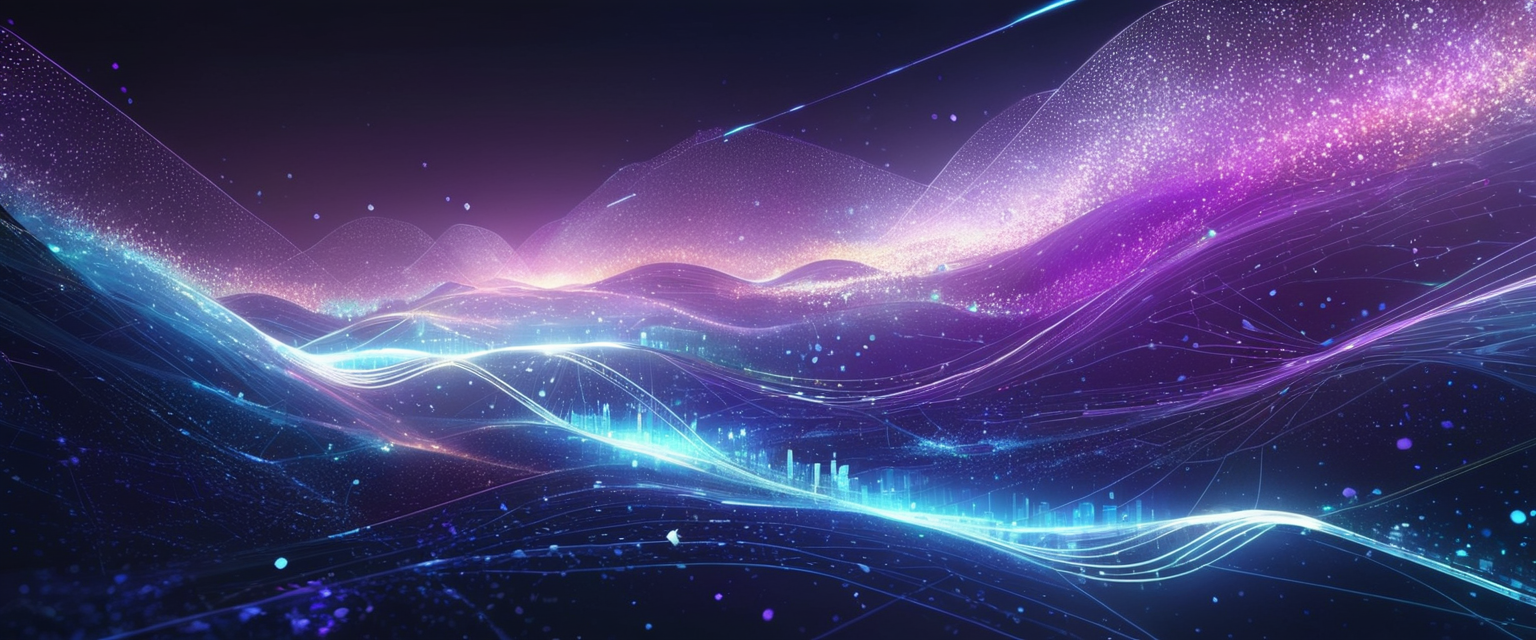 Recovery of Accidentally Deleted History: What Happens After Deletion