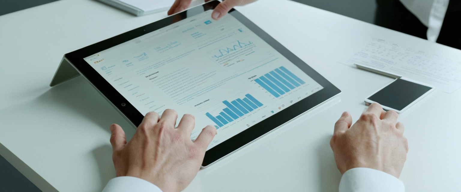 How To Clear Your Browsing History