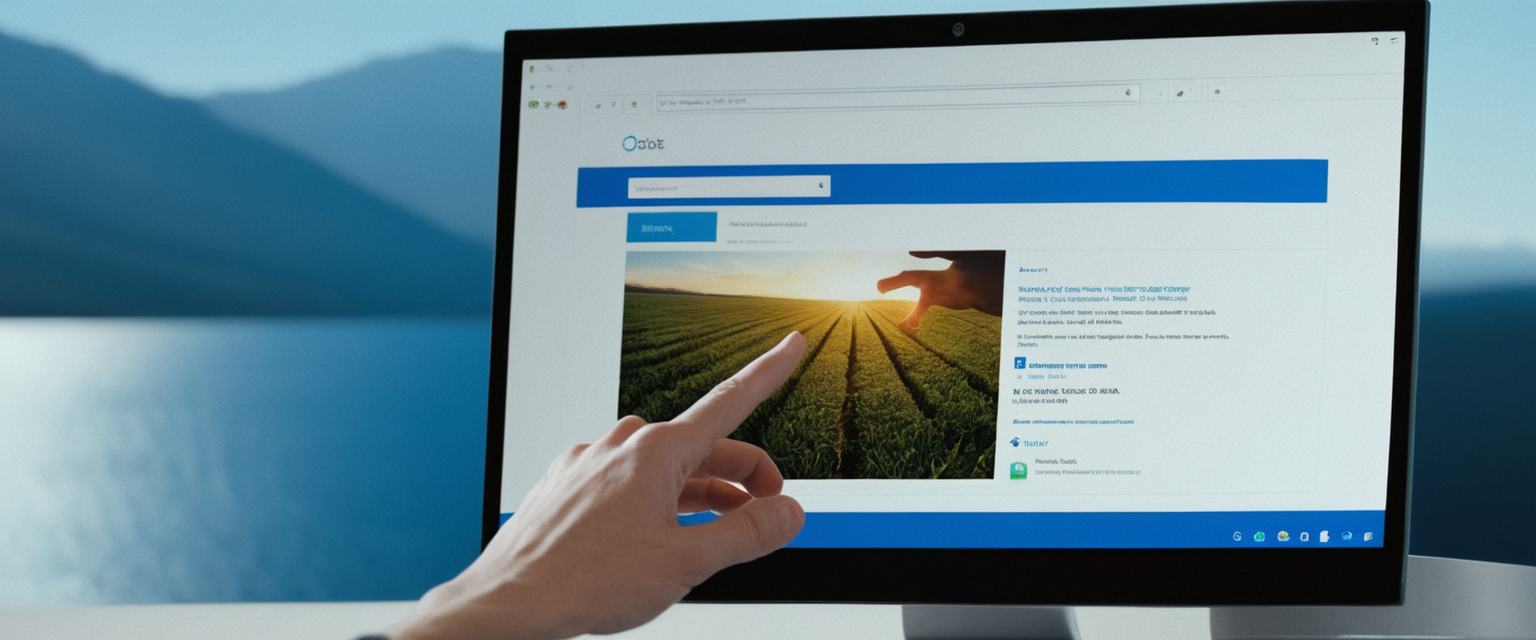 Clearing Browsing History in Microsoft Edge