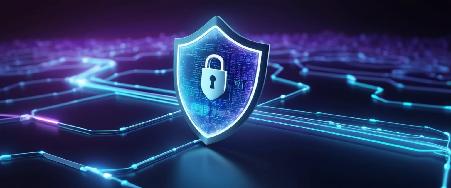 Privacy, Cookies, and Tracking Considerations