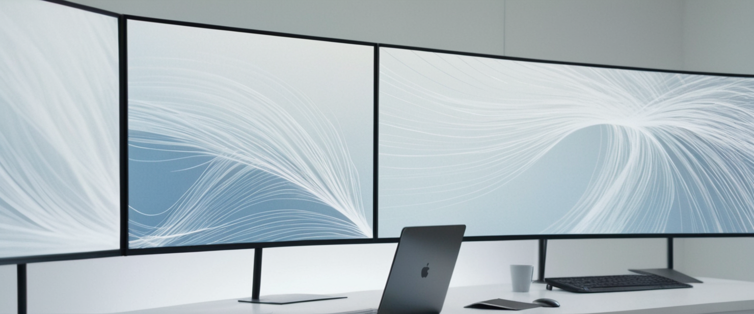 How Do I Clear Browser History