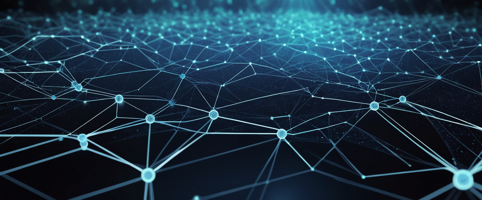 Data Categories That Persist After History Clearing