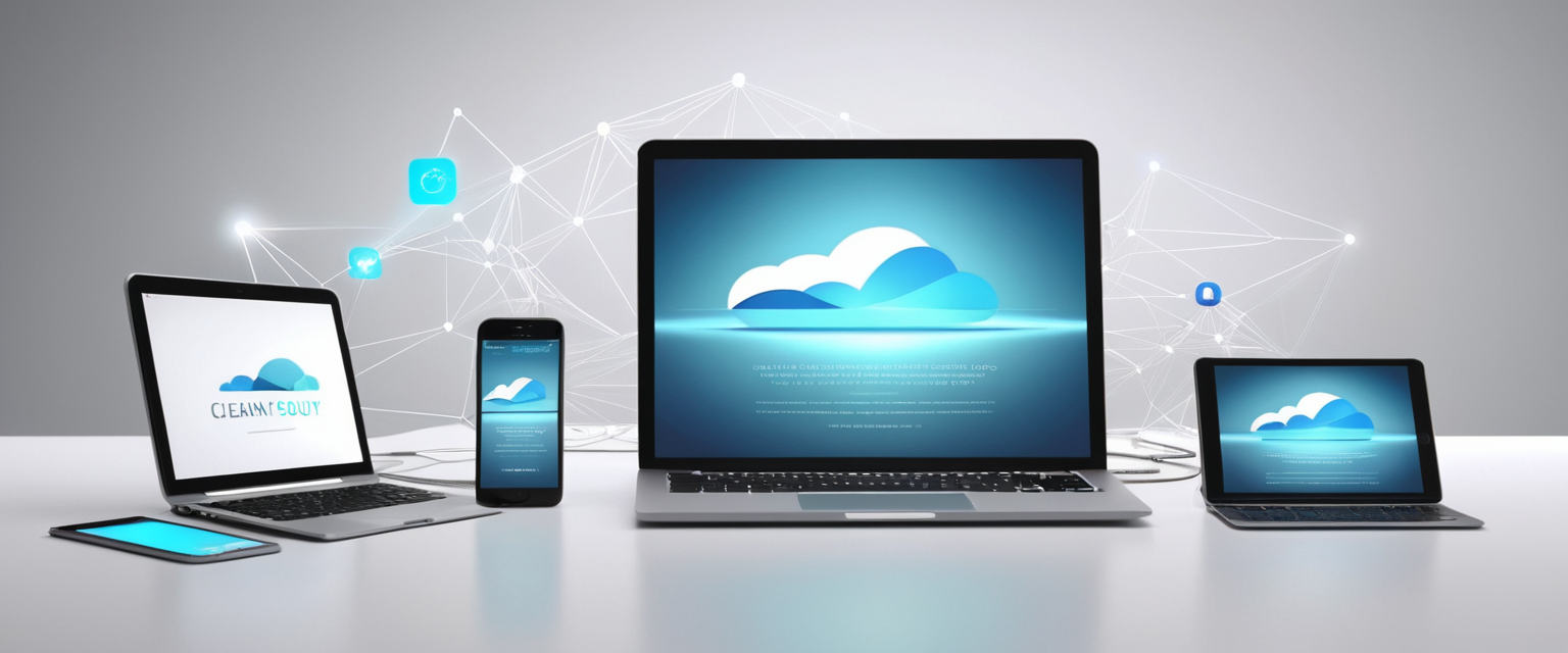 Comprehensive Multi-Browser and Multi-Device Clearing Strategies