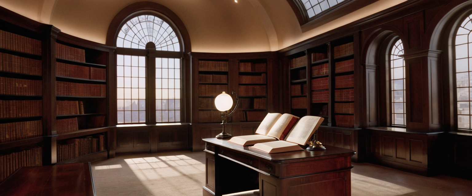 Advanced History Management Through the Library Window