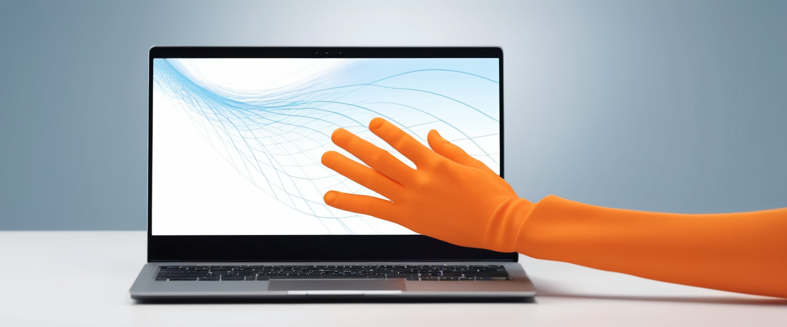 How To Clear Browsing History Mozilla Firefox