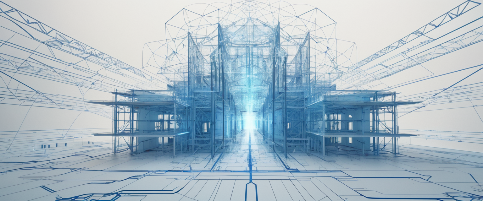 Form History Complications