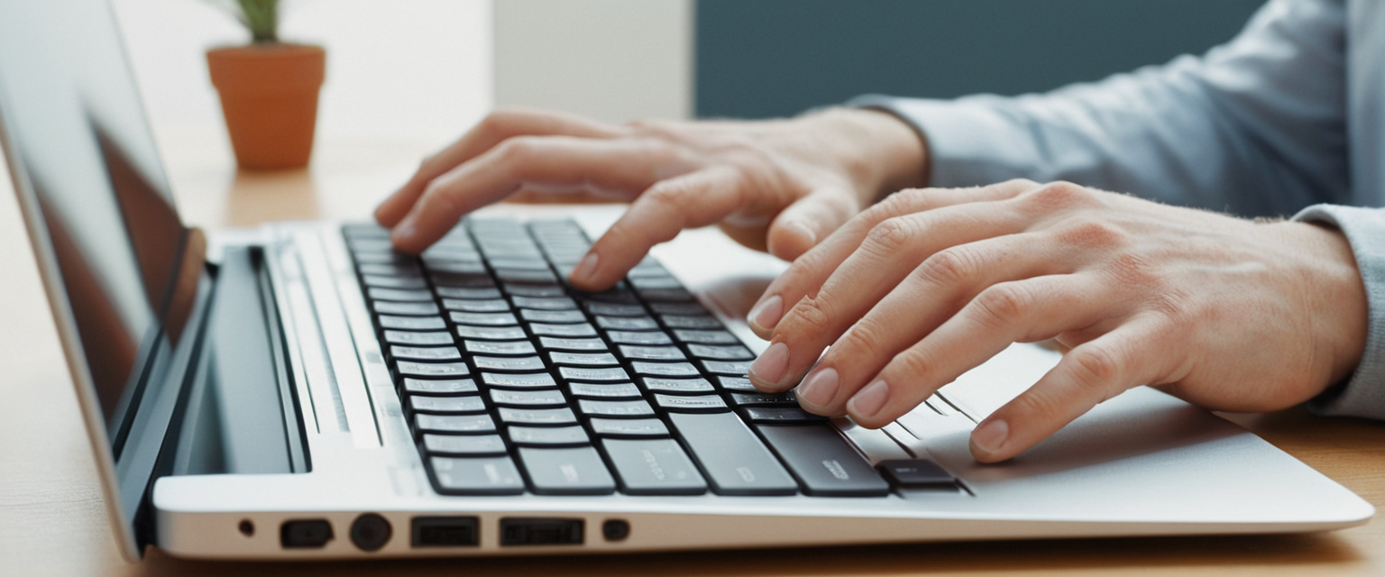 How To Clear Browsing History On Mozilla