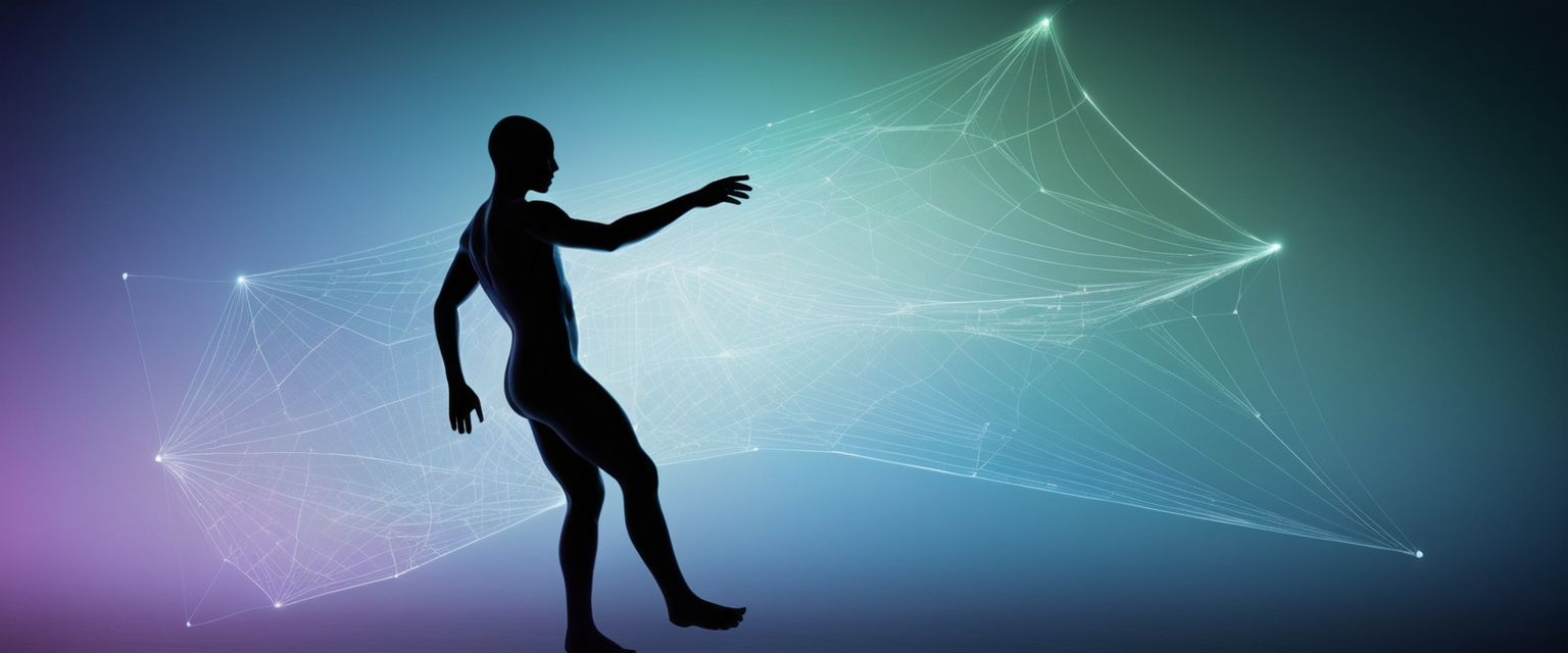 Private Browsing as an Alternative Privacy Approach