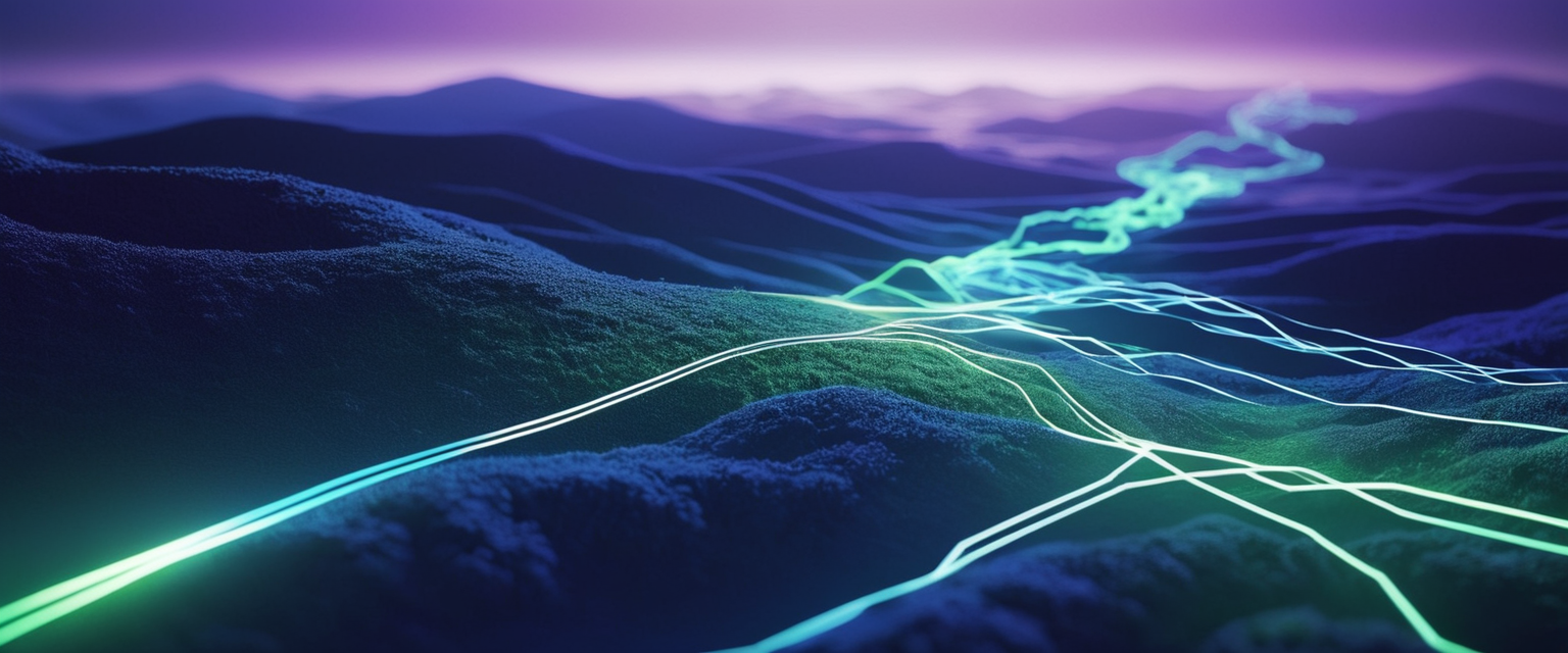 Troubleshooting History Clearing Issues