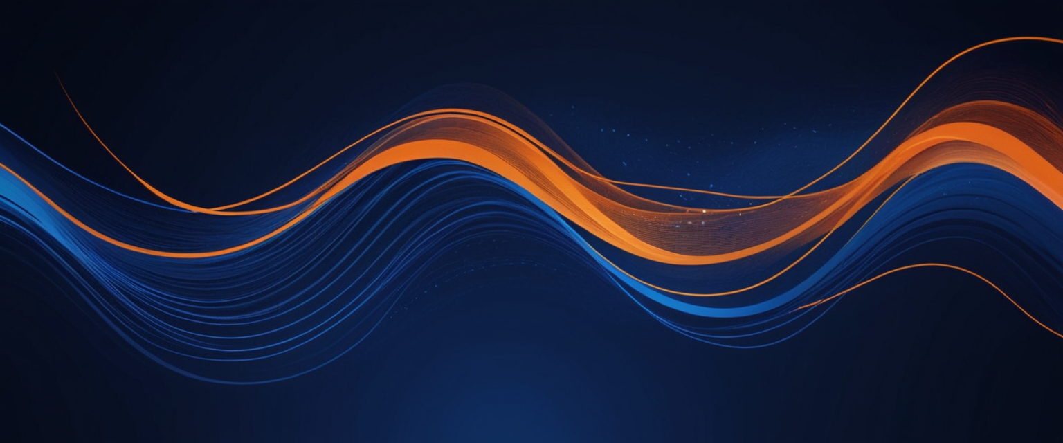 How To Clear History In Firefox Browser